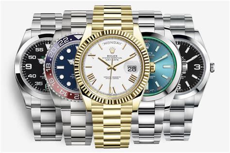 rolex nice|most popular rolex for men.